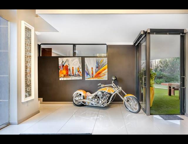 4 BEDROOM HOUSE FOR SALE IN SERENGETI LIFESTYLE ESTATE